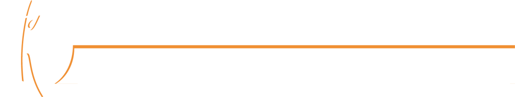 Pruebas de admisión UAM